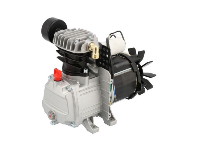 Kompressor Pumpe für HL 325-50