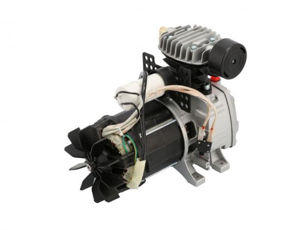 Kompressor Pumpe für HL 325-50