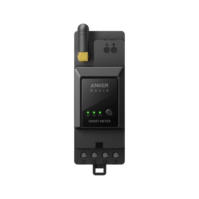 Anker SOLIX Smart Meter (0% MwSt.)