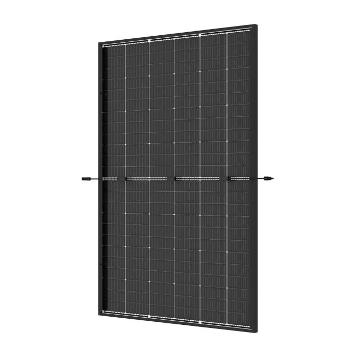 Trina Bifazial Solarpanel Solarmodul 430Wp NEG9RC.27 (0% MwSt.)