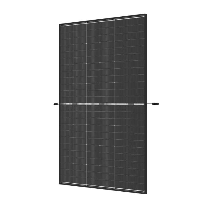 Trina Bifazial Solarpanel Solarmodul 435Wp NEG9RC.27 (0% MwSt.)