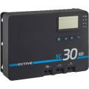 ECTIVE SC 30 Pro MPPT Solar-Laderegler 12V/24V 30A